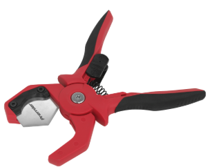 Sealey 
Premier Hose Cutter 3-32mm