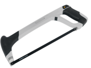 Sealey 
Premier Professional Hacksaw 300mm