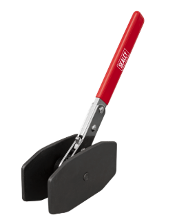 Sealey 
Ratchet Brake Piston Tool