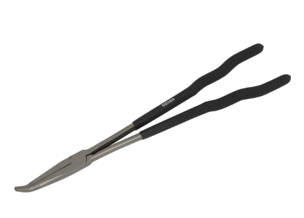 Sealey S0927 Extra Long Nose Pliers - 400mm
