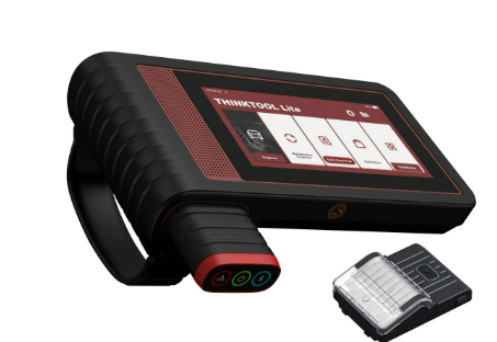 Thinkcar TKT02 Thinktool Lite