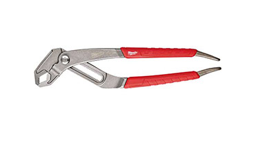 Milwaukee Quick Adjust Water Pump Pliers 300mm (48226212)