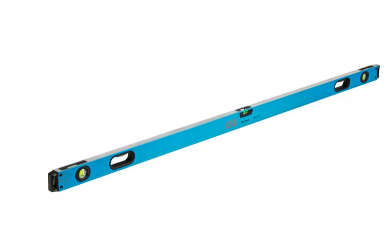 Ox Tools OX-P024420 Pro Spirit Level - 2000mm