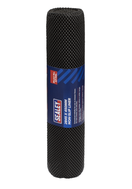 Sealey 
Non-Slip Liner
