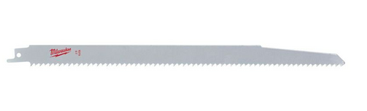 Milwaukee 48001079 Sawzall B. 240x6-3pc