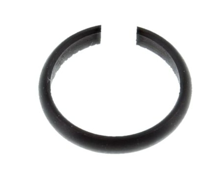 MILWAUKEE 4931416493 1/2" REPLACEMENT FRICTION RING