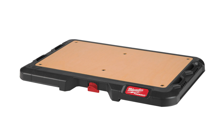 Milwaukee 4932472128 Packout Customisable Work Surface