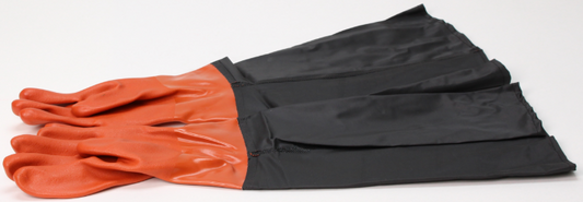 Sealey Gloves (pair)