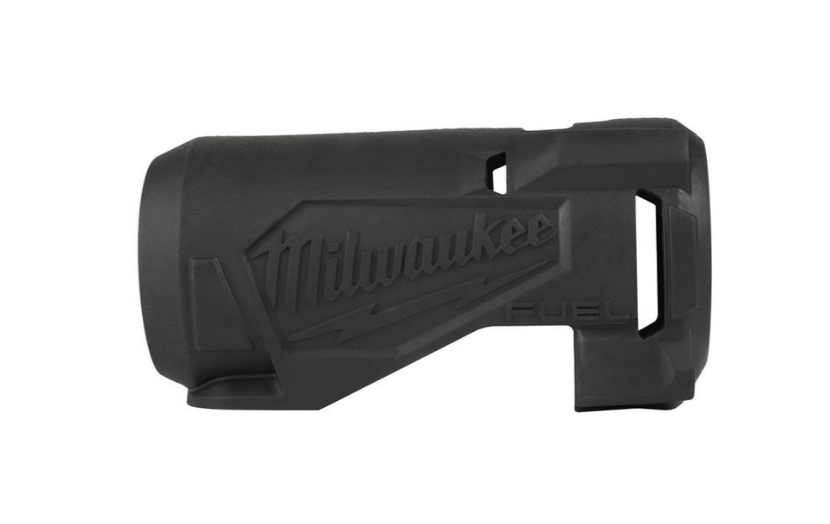 Milwaukee 4932479977 Rubber Sleeve For M12FID2-0