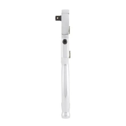 Milwaukee 4932479648 1/4" Drive Flex Head Ratchet