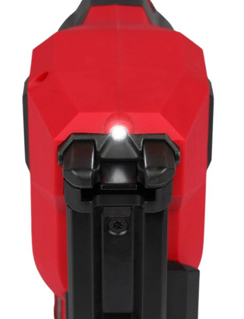 Milwaukee M12BCST-0 Sub Compact Cable Stapler - Body Only - 4933480488