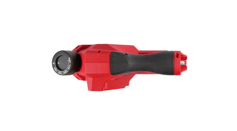 Milwaukee M12™ Brushless Planer Kit (M12 BLP-402X)