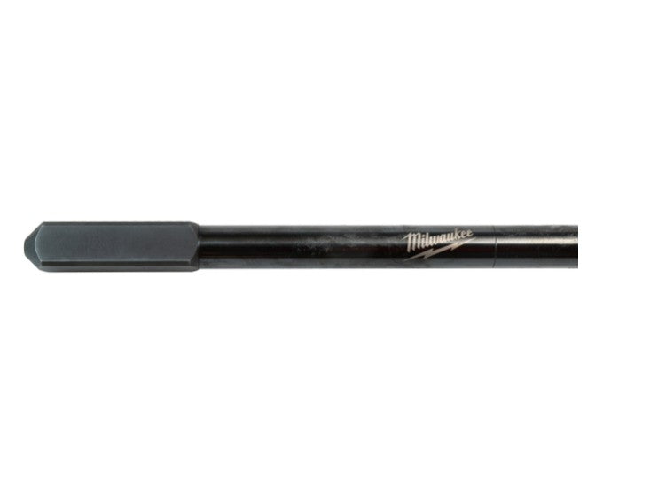 Milwaukee M18 FUEL™ Needle Concrete Vibrator - M18FCVN12-0