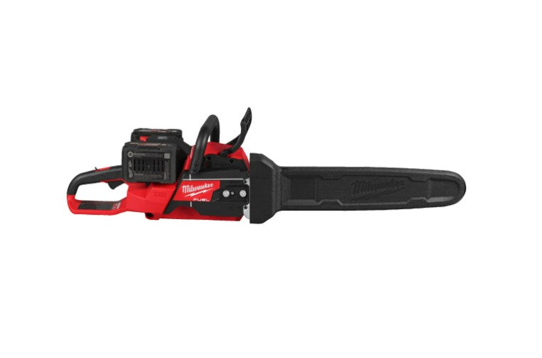 Milwaukee M18F2CHS50-0 Dual Battery 50cm Chain Saw - Body Only