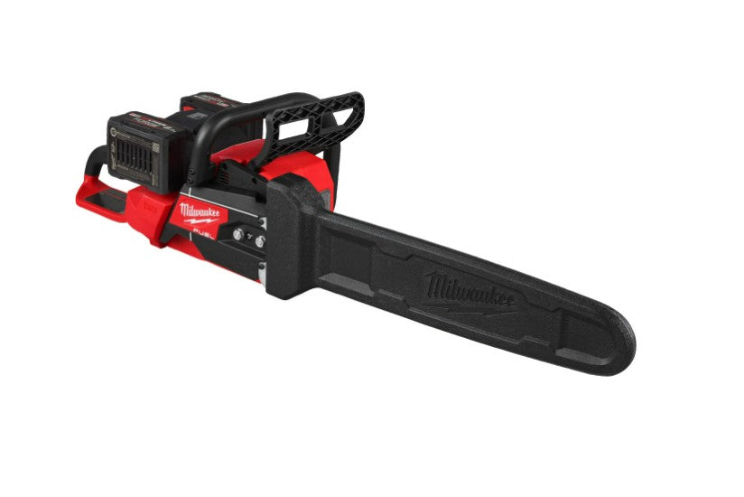 Milwaukee M18F2CHS50-0 Dual Battery 50cm Chain Saw - Body Only