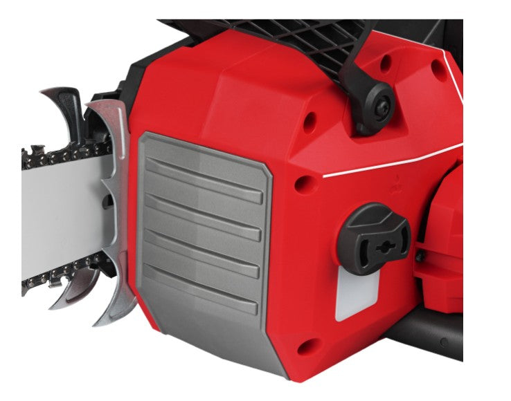 Milwaukee M18F2CHS50-0 Dual Battery 50cm Chain Saw - Body Only