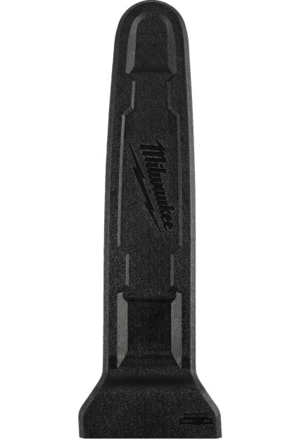 Milwaukee M18F2CHS50-0 Dual Battery 50cm Chain Saw - Body Only