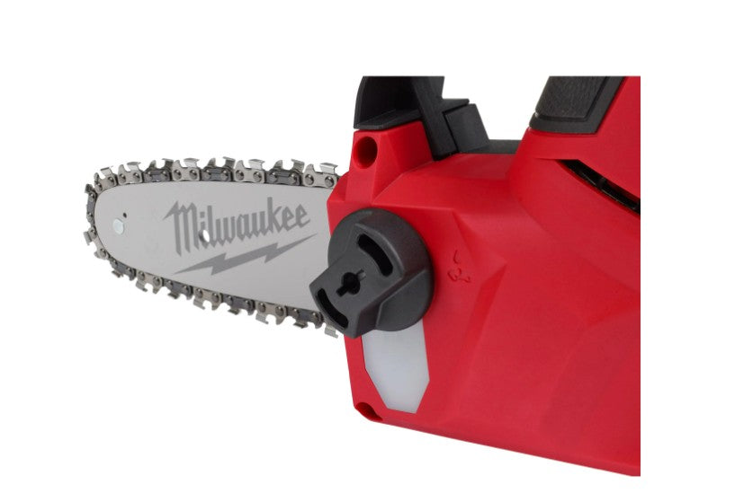 Milwaukee M18 FUEL™ HATCHET™ Pruning Saw – Body Only (M18FHS20-0)