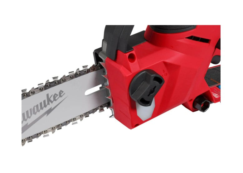 Milwaukee M18 FUEL™ HATCHET™ Pruning Saw – Body Only (M18FHS20-0)