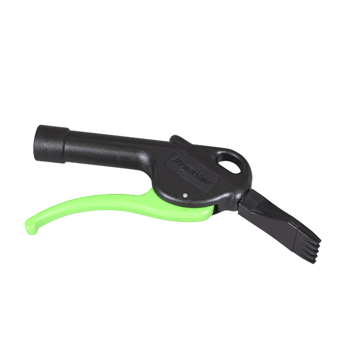 Sealey SA9252 Premier Curtain Air Blow Gun 1/4" BSP Inlet