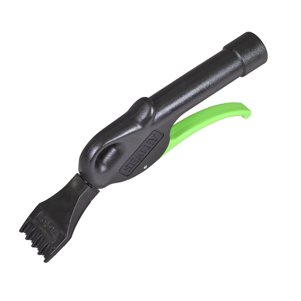 Sealey SA9252 Premier Curtain Air Blow Gun 1/4" BSP Inlet