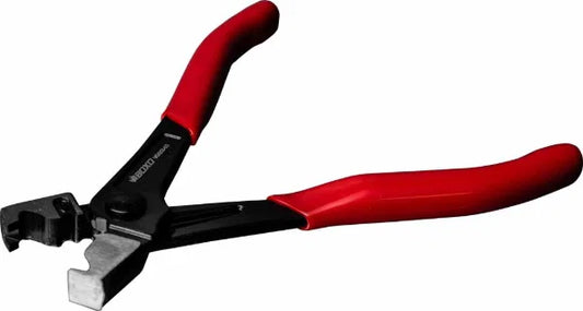 Boxo VG003-03 Hose Clip Pliers