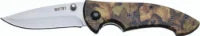 Whitby Lock Knife WH-LK124