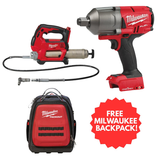 Tool Mix HGV/Agri Bundle