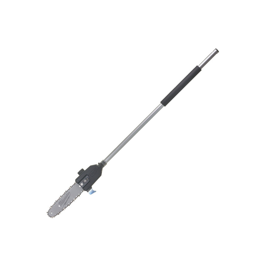 Milwaukee M18FOPH-CSA Quik-Lok Chainsaw Attachment