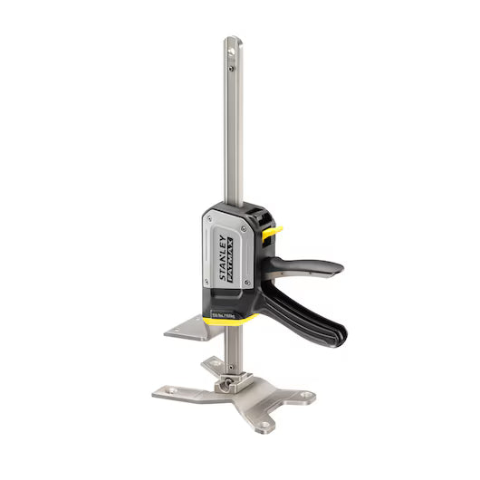 Stanley FMHT83550-1 FATMAX Tradelift - Single