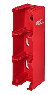 Milwaukee 4932480709 Packout M18 Battery Holder