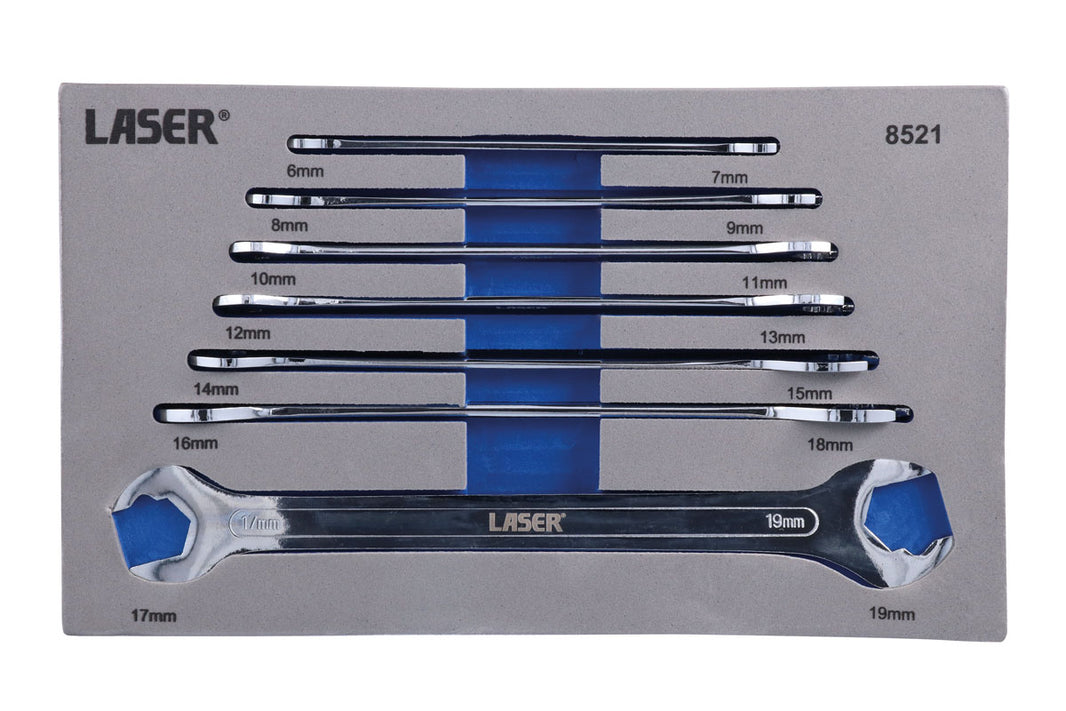 Laser Tools – Toolmix Ltd