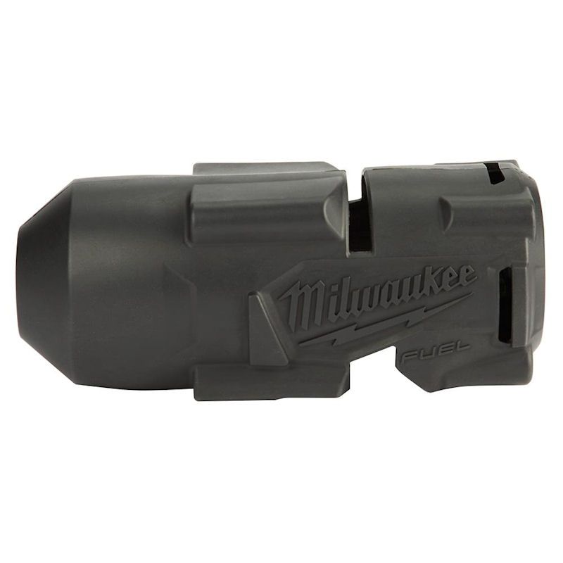 Milwaukee Rubber Boot Sleeve (for M18 FHIWF)
