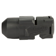 Milwaukee Rubber Boot Sleeve (for M18 FHIWF)