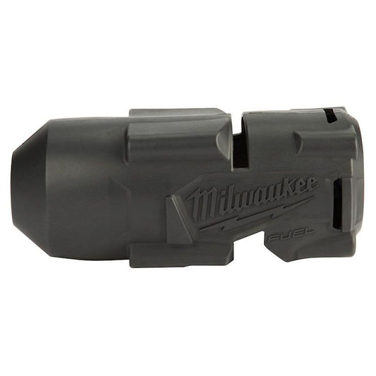 Milwaukee Rubber Boot Sleeve (for M18 FHIWF)