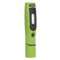 Sealey Rechargeable 360° Inspection Light 4W & 3W SMD LED - Green
