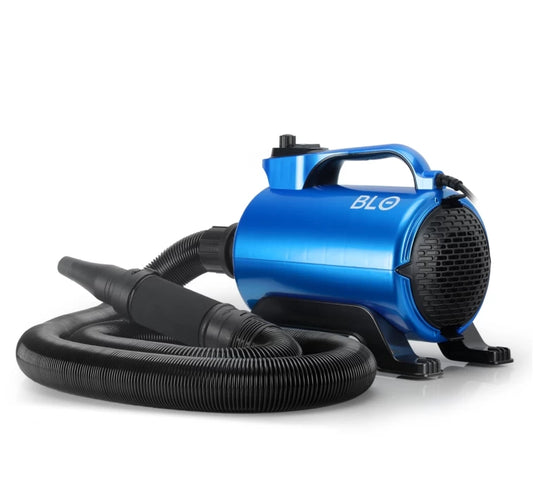 BLO Air-RS Car Dryer
