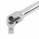 Sealey AK7308 Extendable Breaker Bar 1/2" Sq Drive