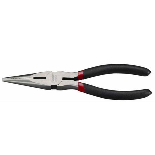 Boxo PR6520S-R08 Needle Nose Pliers - 8"