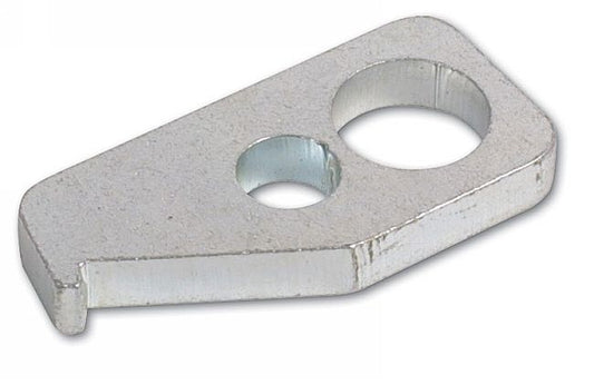 Laser 3776 Flywheel Locking Tool For Vauxhall