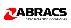 Abracs