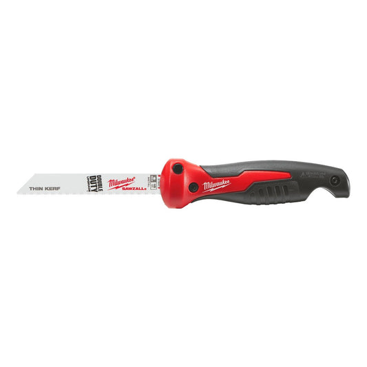 Milwaukee 48220305 Folding Jabsaw