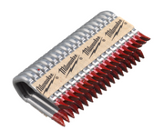 Milwaukee 4932480359 Fencing Staples For M18 FFUS - 45mm - 960 Pack