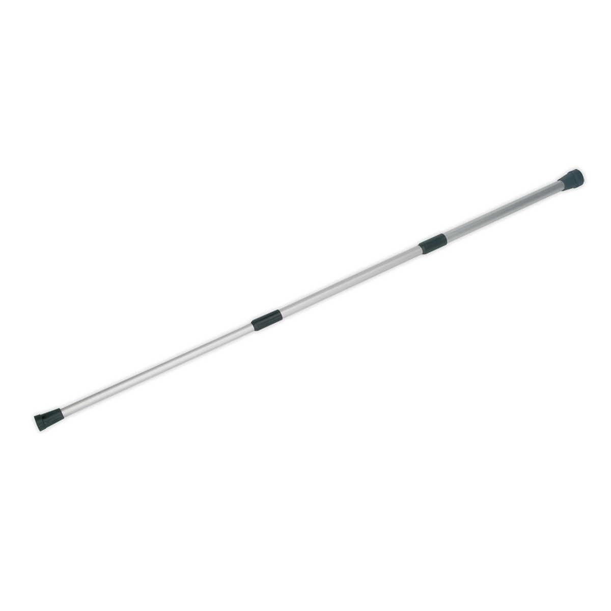 Telescopic Bonnet/Tailgate Support 1.2m