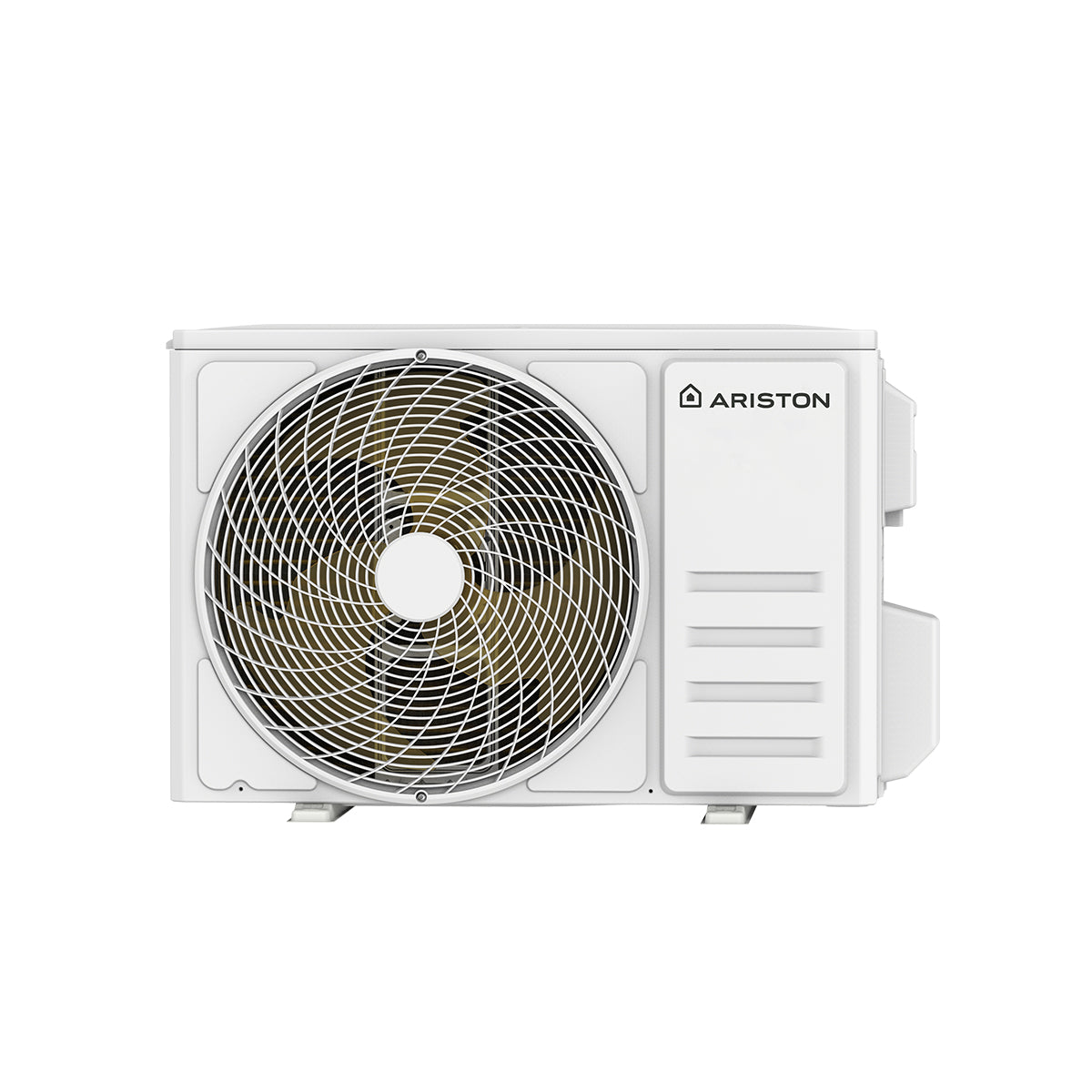Ariston Prios Net 35 Wi-Fi Air Conditioner — 12000 BTU 3.5kW Heating & Cooling Split System A++/A+ 🔴 Pre-order Product