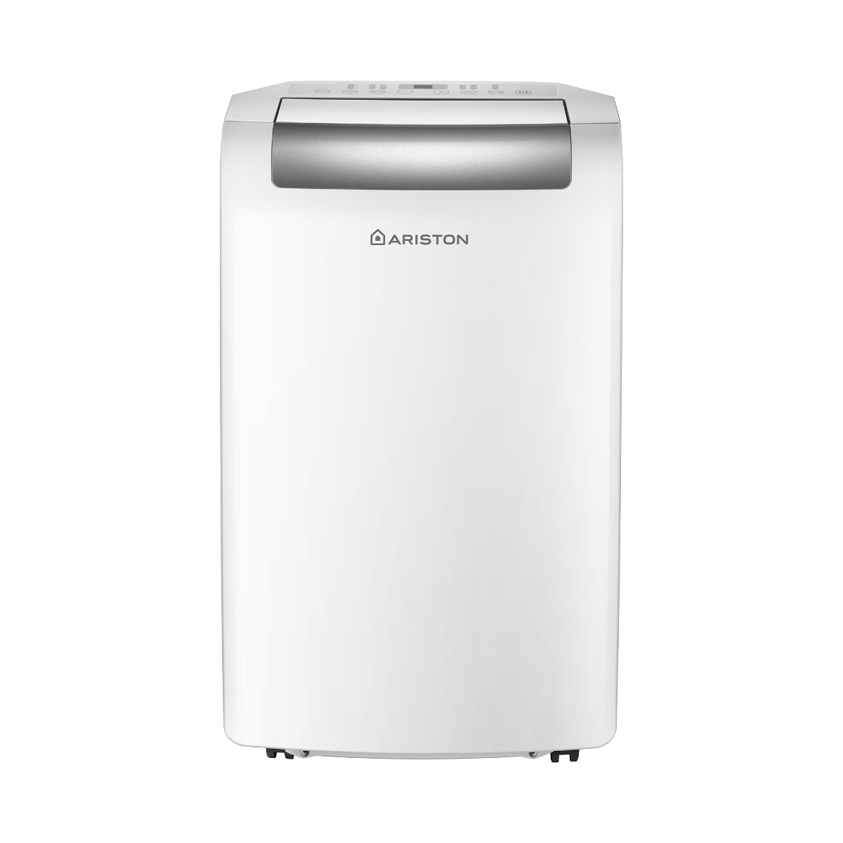 Ariston Mobis Plus 10 Portable Air Conditioner — 10,000 BTU 2.9kW A+ Energy Rating 🔴 Pre-order Product