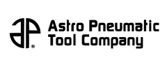 Astro Pneumatic