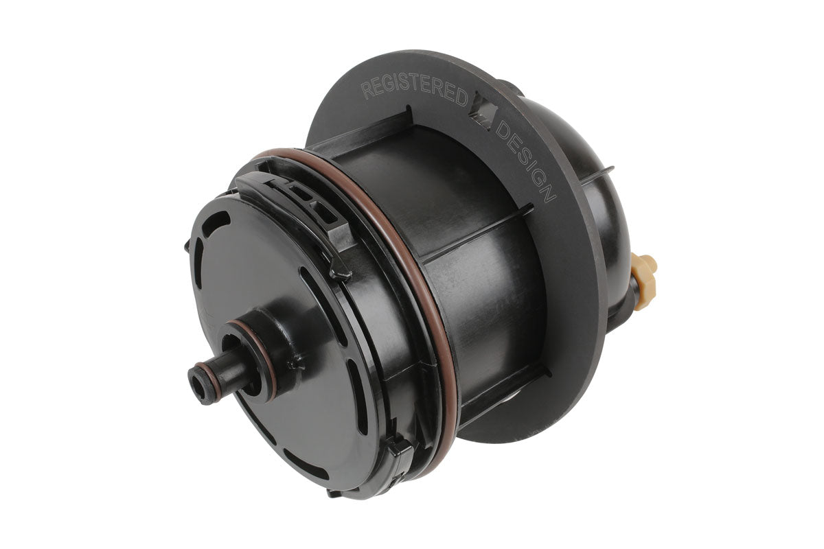 Laser 6669 Fuel Filter Wrench - for Ford Transit 2.2TDCI