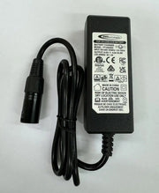 Powerstart 800 & 1224 Replacement Charger - 12v 4ah