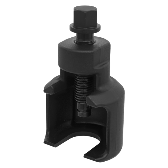 Sealey 
Ball Joint Splitter 42mm